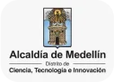 Alcaldía de Medellin