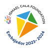 Ismael cala fundation