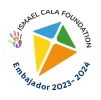 Ismael cala fundation