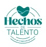 Hechos de talentos