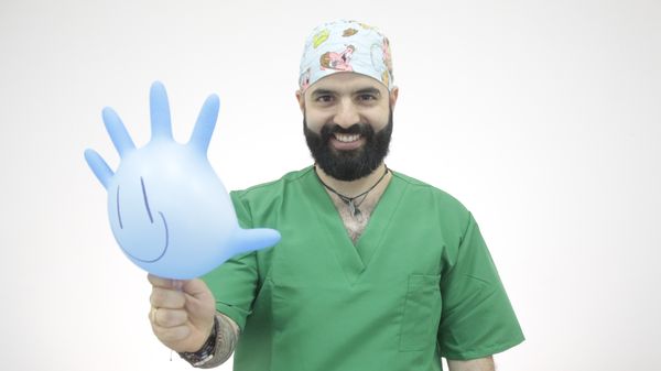 Médicos Especialistas Colombia Felices Médicos Especialistas Colombia Felices