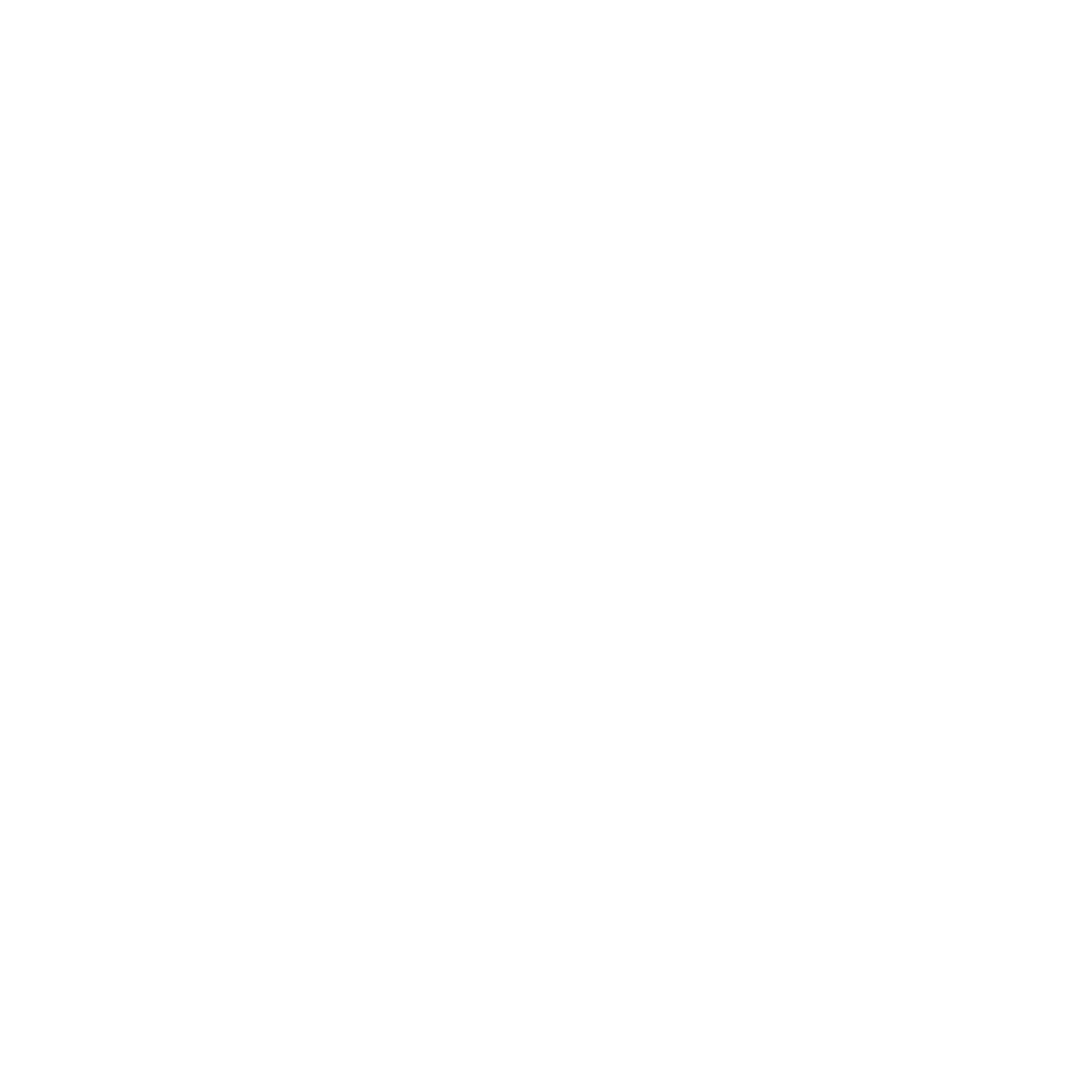 Sentire_Mesa de trabajo 1