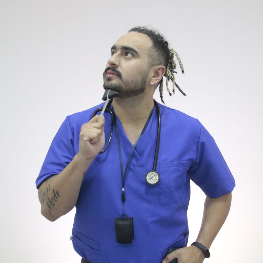 Testi_Imagen Cursos Residencia Médica Colombia