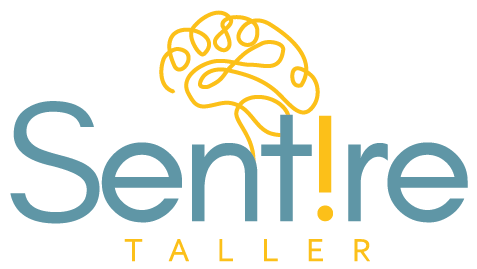 logo sen