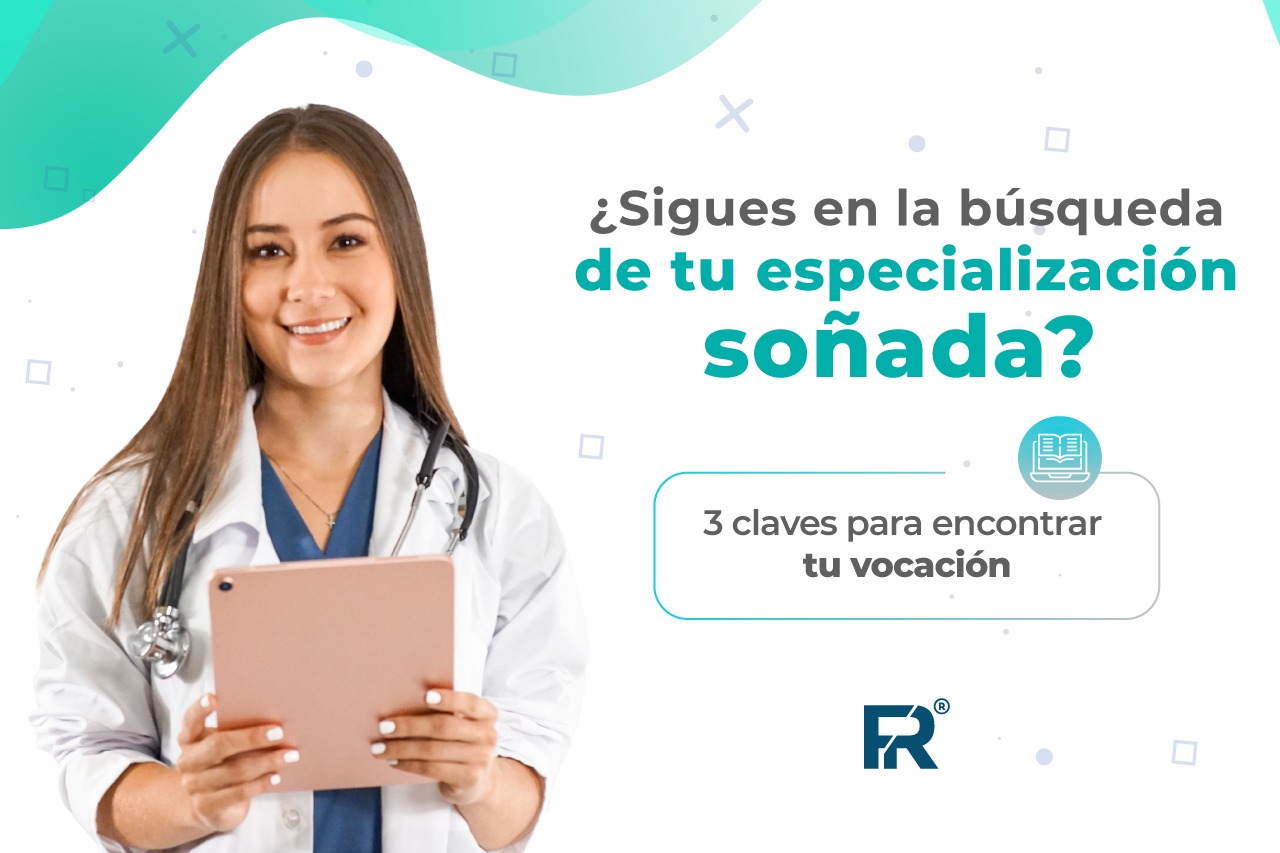 Curso-Futuros-Residentes