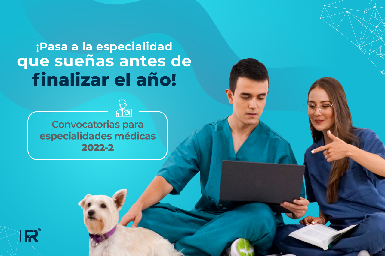 Curso-Futuros-Residentes