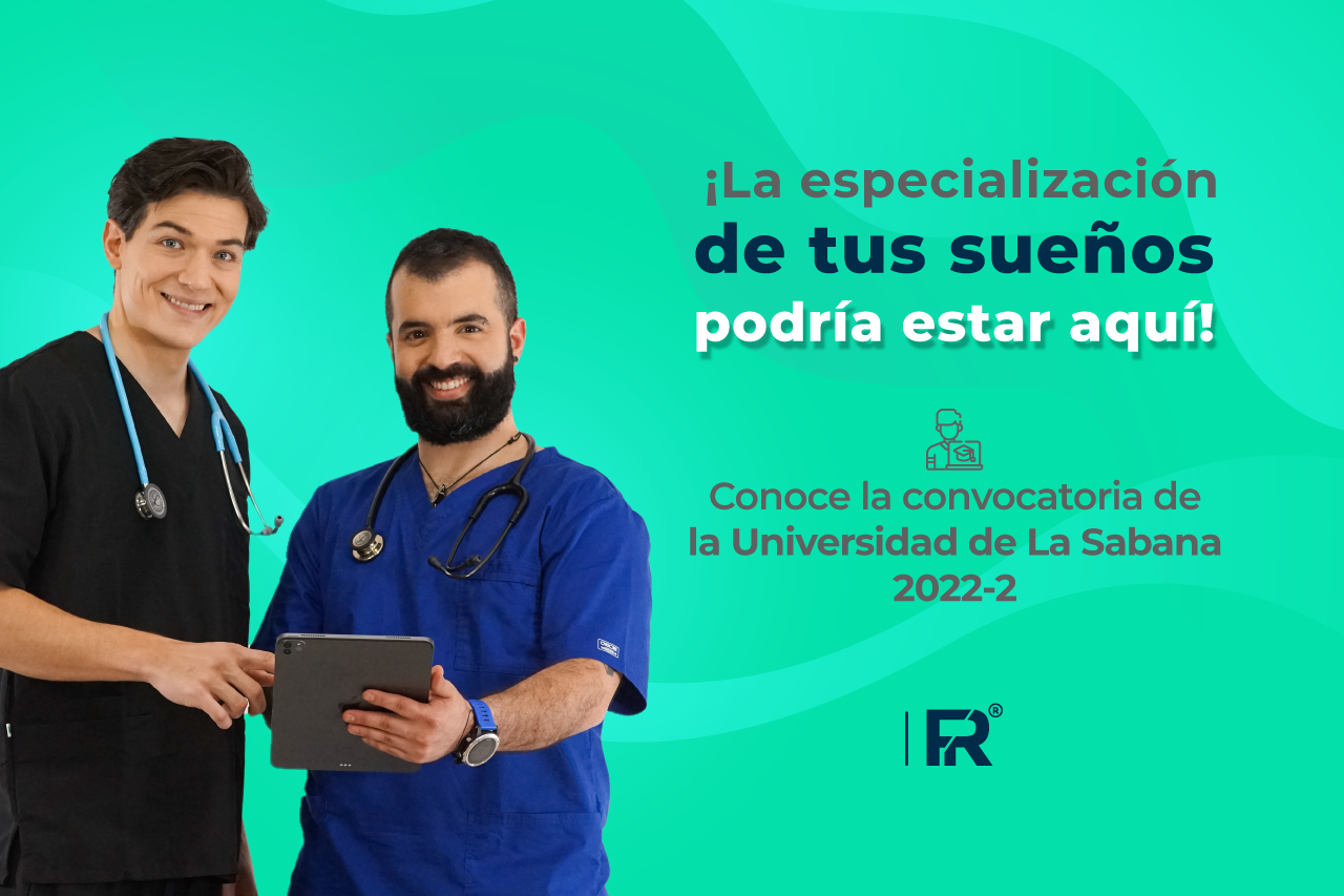 Curso-Futuros-Residentes