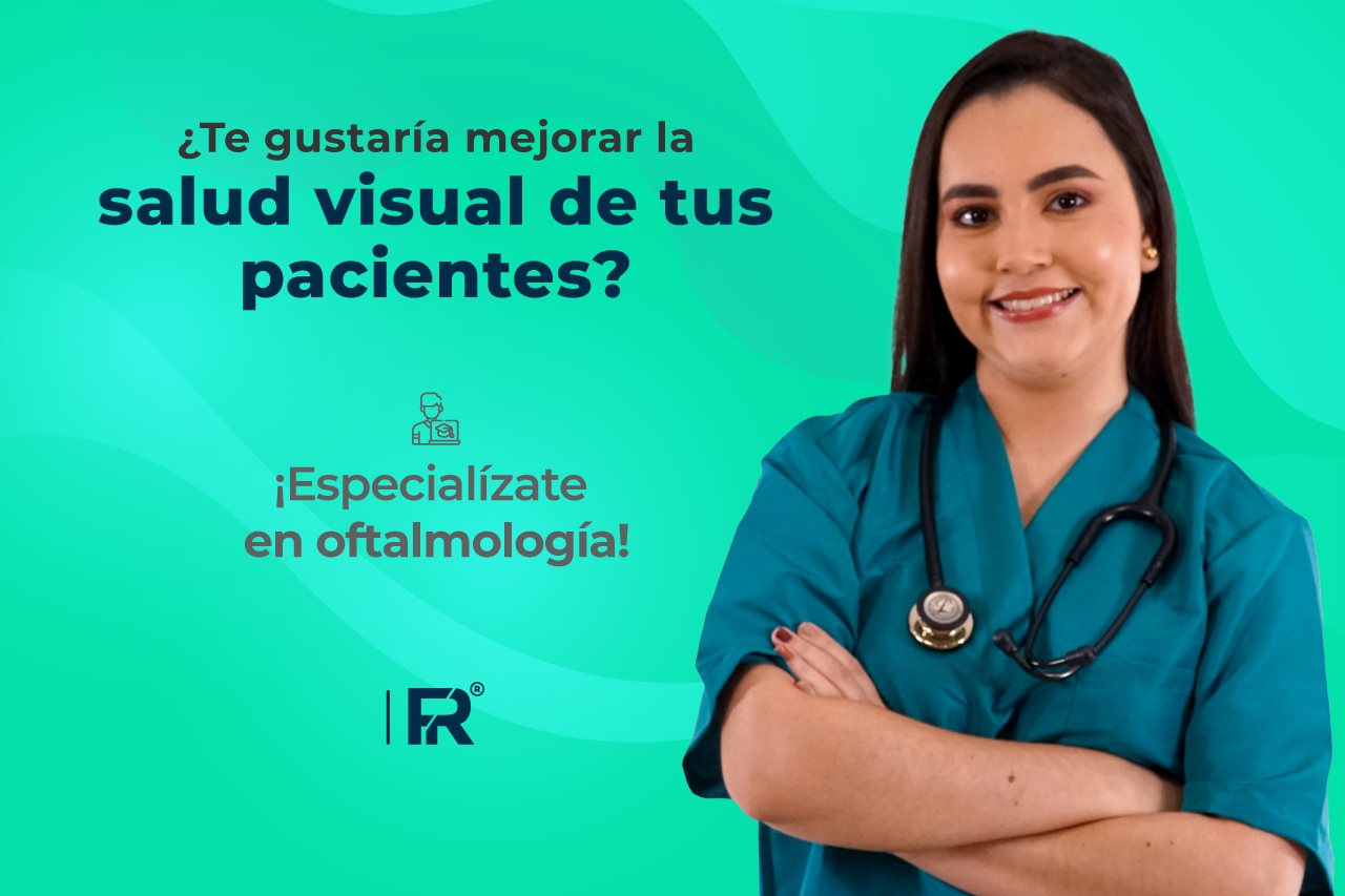 Curso-Futuros-Residentes