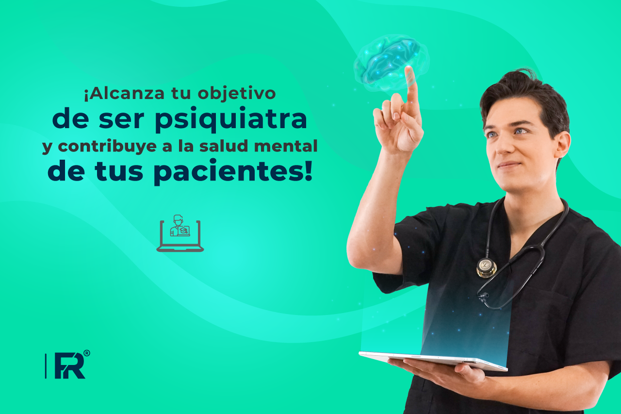 Curso Futuros Residentes