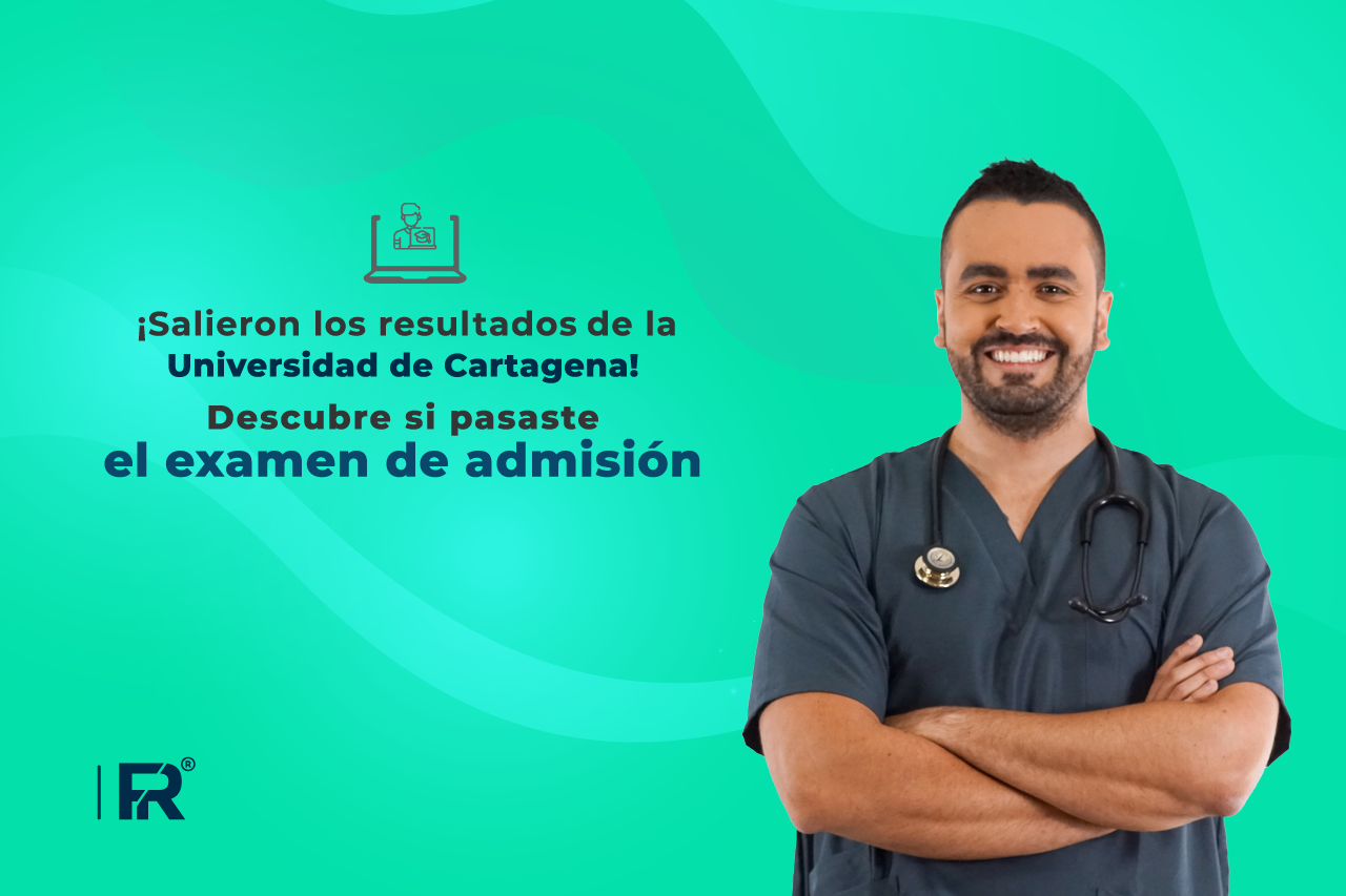 Curso Futuros Residentes