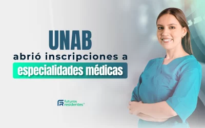 Universidad Autónoma de Bucaramanga, están en inscripciones para susespecialidades médicas, ¡conoce los detalles de esta convocatoria!