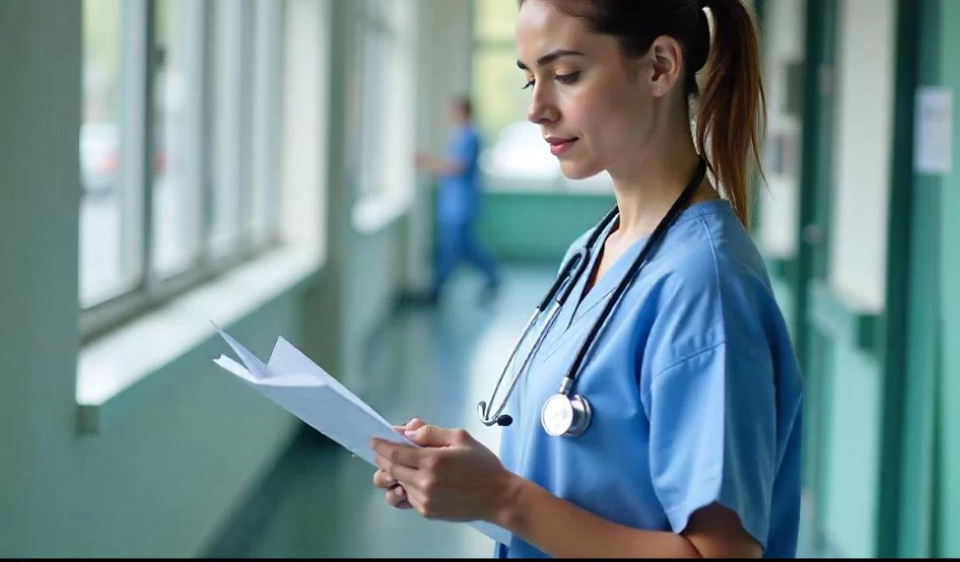 La Universidad del Quindío tiene convocatoria abierta para su especialidad médica en Medicina Interna, ¡conoce los detalles!