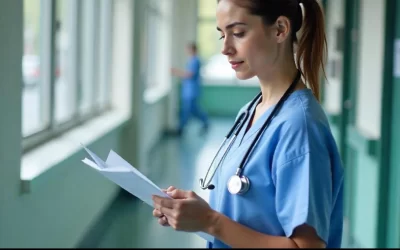 La Universidad del Quindío tiene convocatoria abierta para su especialidad médica en Medicina Interna, ¡conoce los detalles!