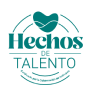 Hechos de talentos