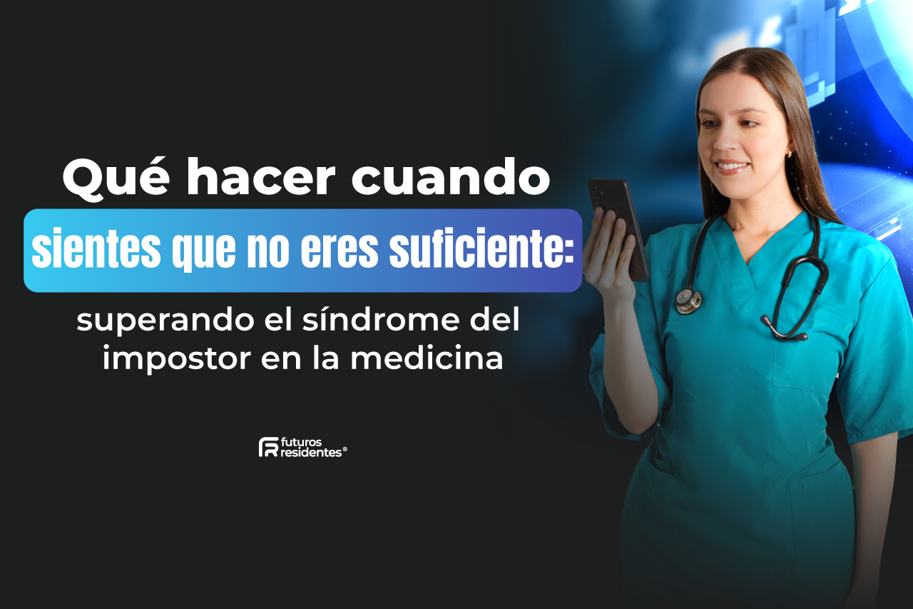inicio