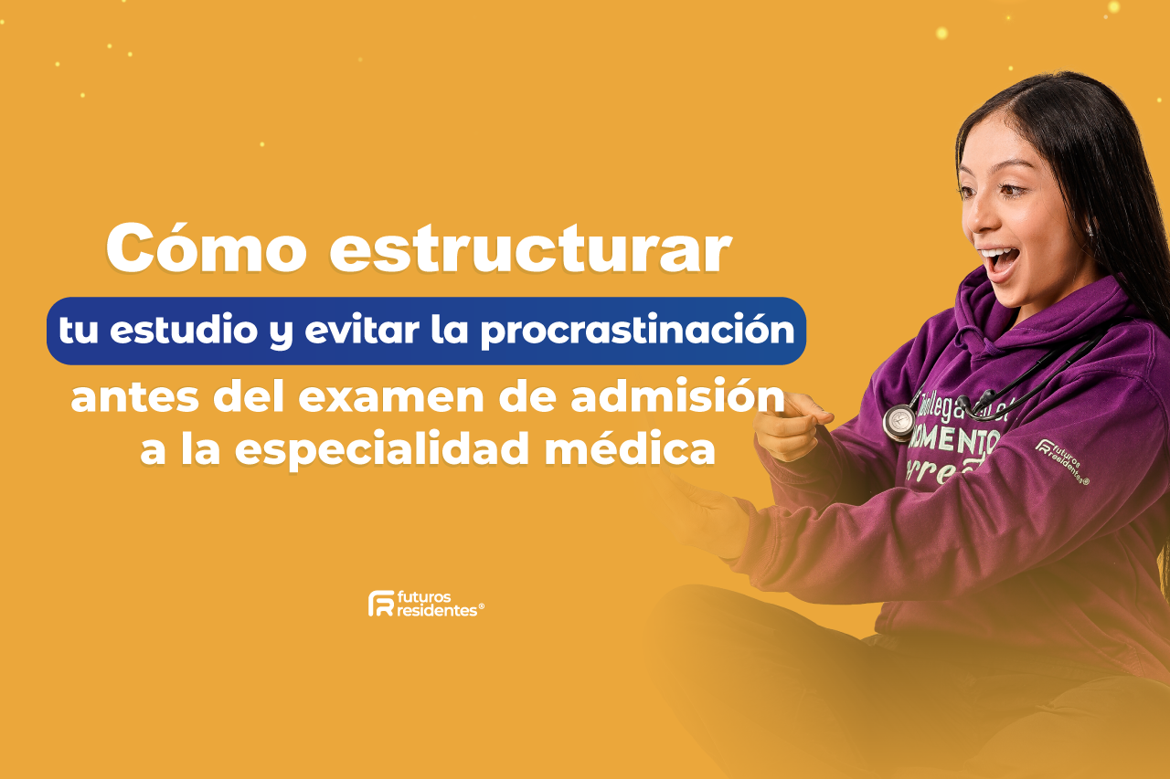 inicio