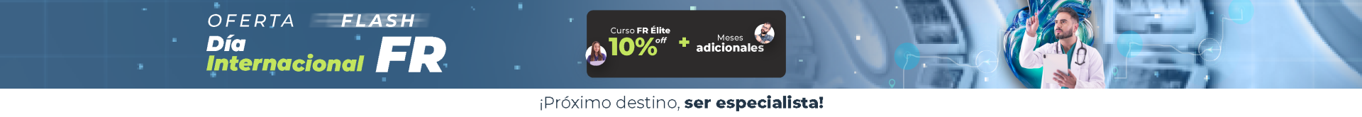 oferta