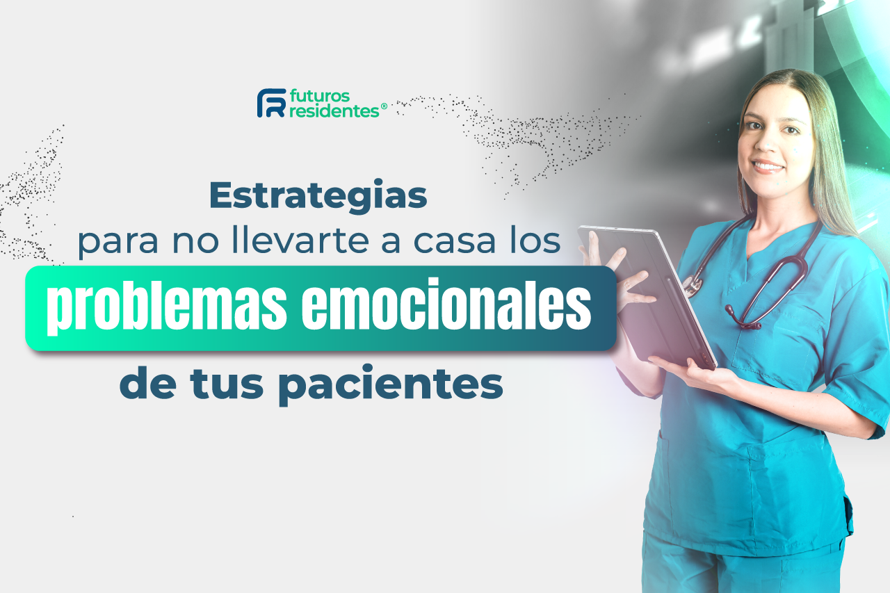 inicio