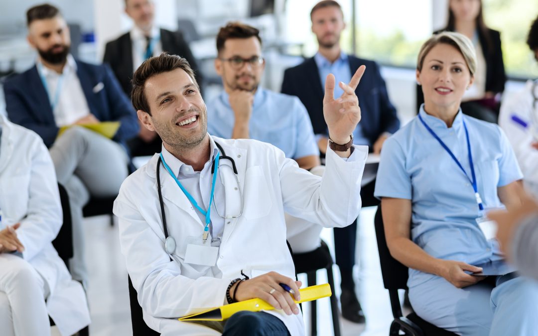 ¿Cuáles son las convocatorias que estarán abiertas para especialidades médicas en el primer semestre de  2026?