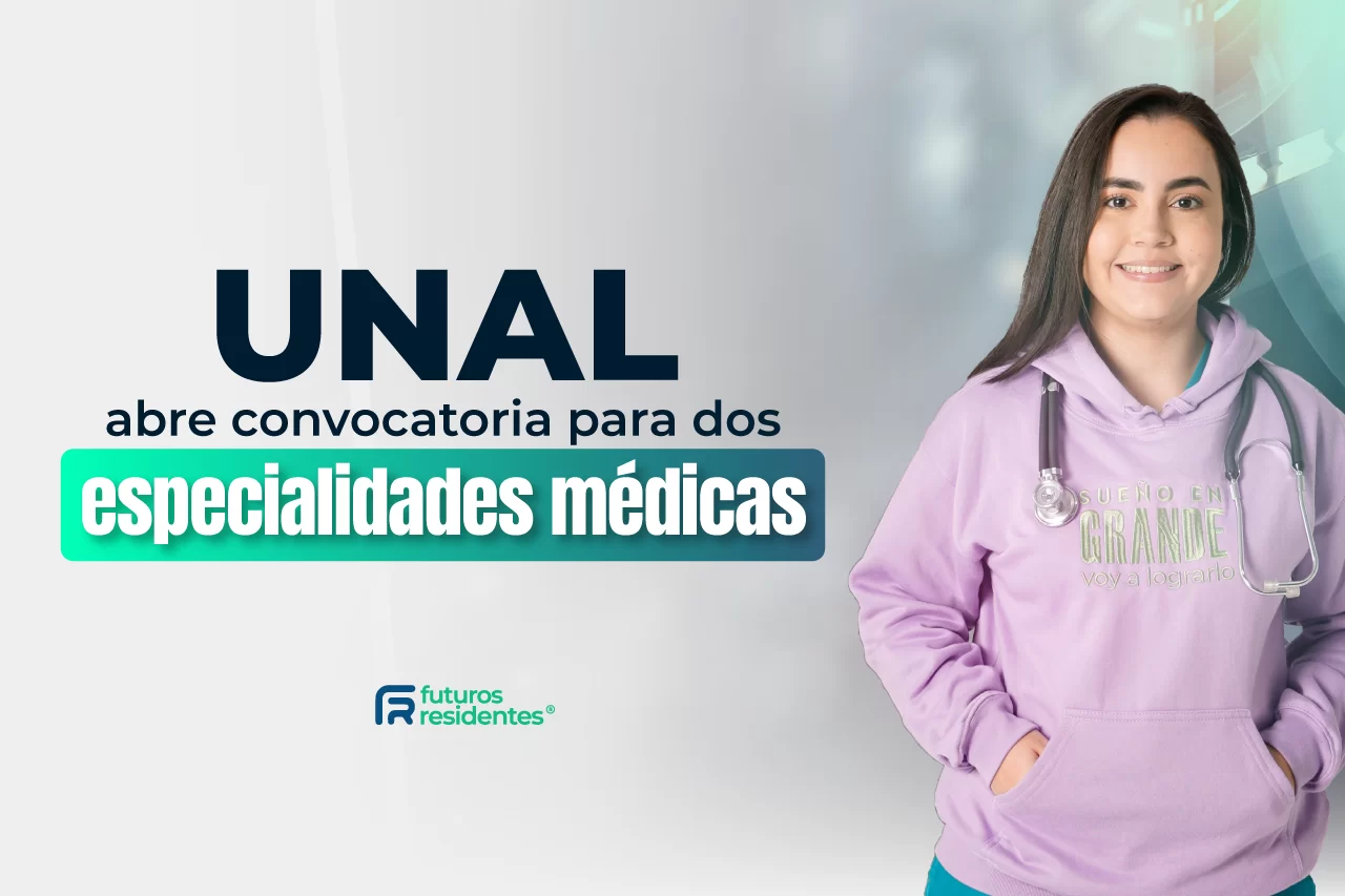 inicio