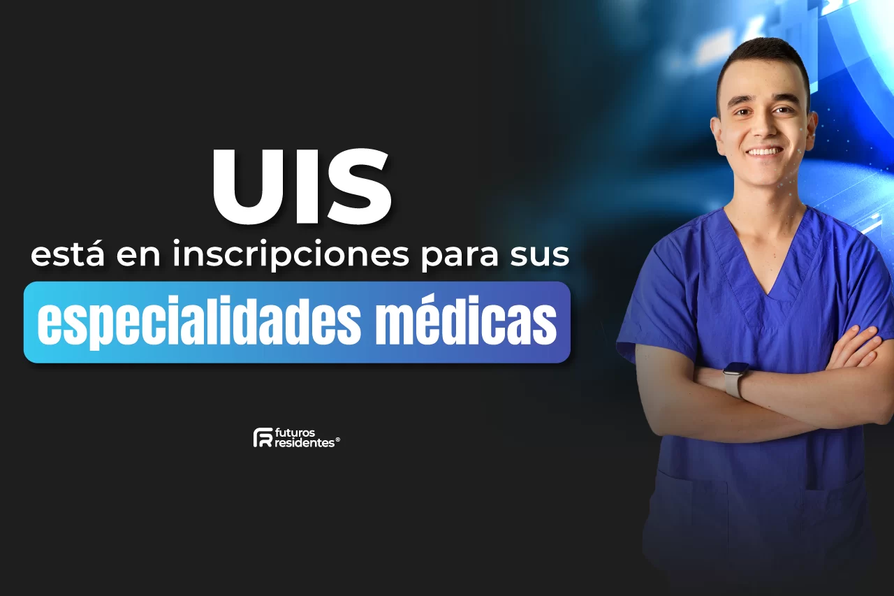 inicio