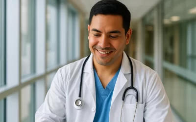 La Universidad de Cartagena abrió convocatoria para sus especialidades médicas, ¡entérate de todos los detalles de este proceso de admisión!