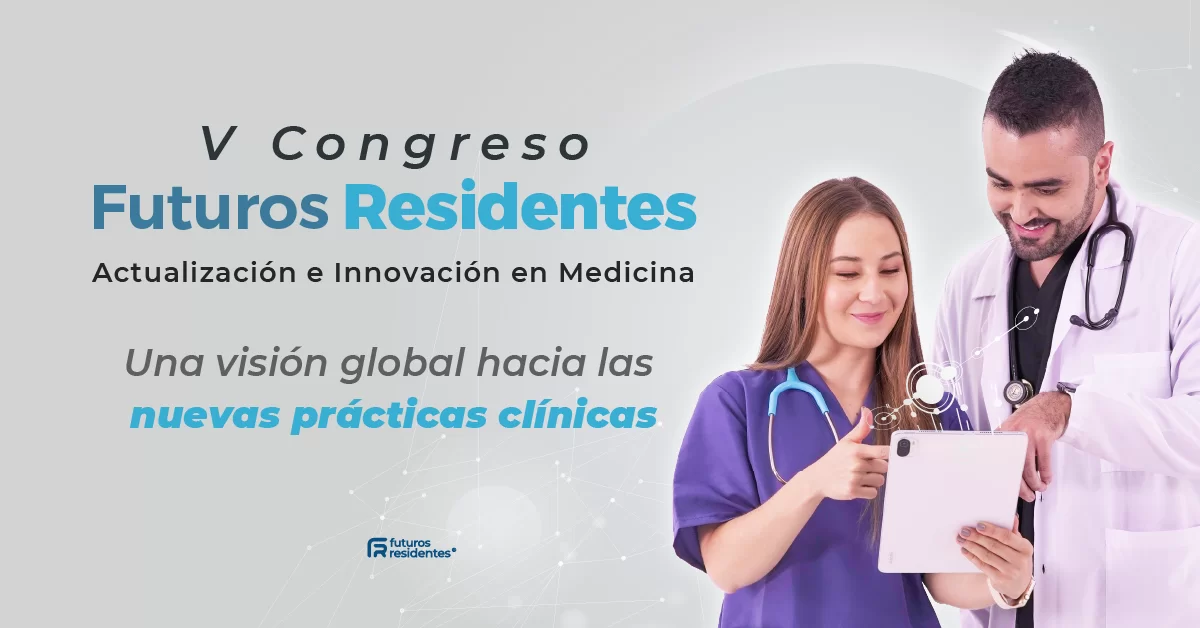 Inicio