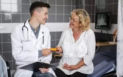 Manejo de conflictos con pacientes y familiares: herramientas prácticas para médicos
